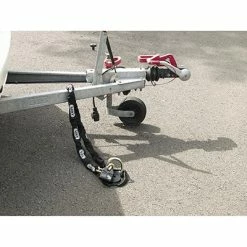 Ancre Fixation Sol Et Mur Granit Pour Vélo Et Moto - ABUS WBA100 11 Ancre Fixation Sol Et Mur Granit Pour Vélo Et Moto - ABUS WBA100 -Bike Boutique de vente ancre fixation sol et mur granit pour velo et moto abus wba100 full 6