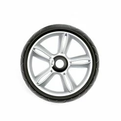 Panier à Provision Royal Shopper Avec Sac Iméa Andersen -Bike Boutique de vente andersen chassis royal sac imea 4