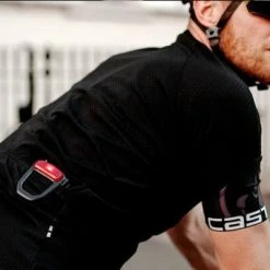 Antivol Câble Vélo Compact FLX Avec Lumière Intégrée Hiplok -Bike Boutique de vente antivol cable velo compact flx avec lumiere integree hiplok full 4