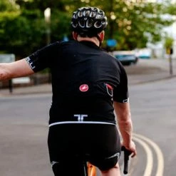 Antivol Câble Vélo Compact FLX Avec Lumière Intégrée Hiplok -Bike Boutique de vente antivol cable velo compact flx avec lumiere integree hiplok full 5