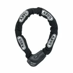 Antivol Chaine GRANIT X-PLUS ABUS -Bike Boutique de vente antivol chaine granit x plus abus full 3