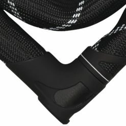 Antivol Chaine Vélo Iven Chain 8210 85 Cm Abus 8 Antivol Chaine Vélo Iven Chain 8210 85 Cm Abus -Bike Boutique de vente antivol chaine velo iven chain 8210 85 cm abus full 3