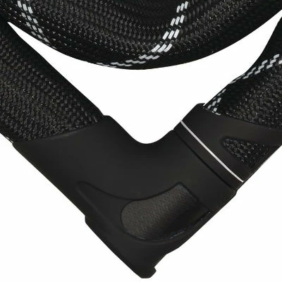 Antivol Chaine Vélo Iven Chain 8210 85 Cm Abus 3 Antivol Chaine Vélo Iven Chain 8210 85 Cm Abus – Image 3