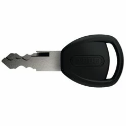 Antivol Chaine Vélo Iven Chain 8210 85 Cm Abus 9 Antivol Chaine Vélo Iven Chain 8210 85 Cm Abus -Bike Boutique de vente antivol chaine velo iven chain 8210 85 cm abus full 4