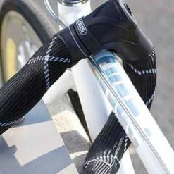 Antivol Chaine Vélo Iven Chain 8210 85 Cm Abus 11 Antivol Chaine Vélo Iven Chain 8210 85 Cm Abus -Bike Boutique de vente antivol chaine velo iven chain 8210 85 cm abus full 6