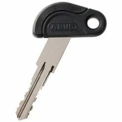 Antivol De Cadre à Clés Shield 5650 ABUS -Bike Boutique de vente antivol de cadre a cles shield 5650 abus full 3