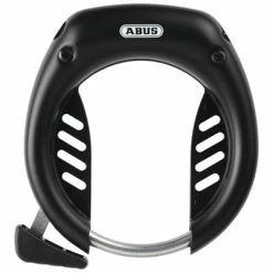 Antivol De Cadre à Clés Shield 5650 ABUS -Bike Boutique de vente antivol de cadre a cles shield 5650 abus full 5