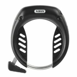 Antivol De Cadre à Clés Tectic 496 De Vélo ABUS 11 Antivol De Cadre à Clés Tectic 496 De Vélo ABUS -Bike Boutique de vente antivol de cadre a cles tectic 496 de velo abus full 6