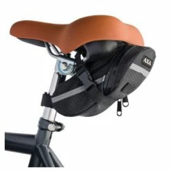 Antivol De Cadre Axa Defender Avec Chaîne Et Sacoche 8 Antivol De Cadre Axa Defender Avec Chaîne Et Sacoche -Bike Boutique de vente antivol de cadre axa defender avec chaine et sacoche full 3