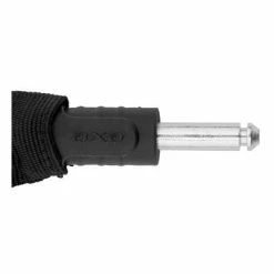 Antivol De Cadre Axa Defender Avec Chaîne Et Sacoche 10 Antivol De Cadre Axa Defender Avec Chaîne Et Sacoche -Bike Boutique de vente antivol de cadre axa defender avec chaine et sacoche full 5