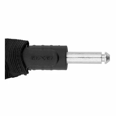 Antivol De Cadre Axa Defender Avec Chaîne Et Sacoche 5 Antivol De Cadre Axa Defender Avec Chaîne Et Sacoche – Image 5