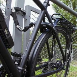 Antivol De Cadre Vélo Pro Shield Plus 5950 NR Abus 6 Antivol De Cadre Vélo Pro Shield Plus 5950 NR Abus -Bike Boutique de vente antivol de cadre velo pro shield plus 5950 nr abus full 5