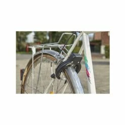 Point Antivol De Cadre XXL Plus Pour Roue Arrière De Vélo -Bike Boutique de vente antivol de cadre xxl plus pour roue arriere de velo full 5