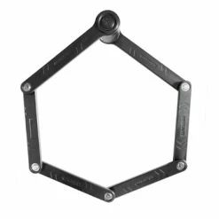 Antivol Pliable Kryptonite Avec Support Sur Cadre Vélo 510 8 Antivol Pliable Kryptonite Avec Support Sur Cadre Vélo 510 -Bike Boutique de vente antivol pliable kryptonite avec support sur cadre velo 510 full 3
