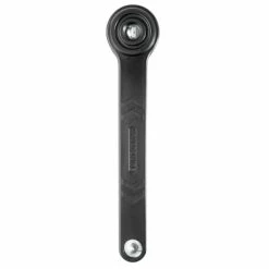 Antivol Pliable Kryptonite Avec Support Sur Cadre Vélo 510 9 Antivol Pliable Kryptonite Avec Support Sur Cadre Vélo 510 -Bike Boutique de vente antivol pliable kryptonite avec support sur cadre velo 510 full 4