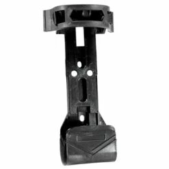 Antivol Pliable Kryptonite Avec Support Sur Cadre Vélo 510 11 Antivol Pliable Kryptonite Avec Support Sur Cadre Vélo 510 -Bike Boutique de vente antivol pliable kryptonite avec support sur cadre velo 510 full 6