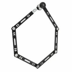 Antivol Pliable Kryptonite Avec Support Sur Cadre Vélo 610 S 8 Antivol Pliable Kryptonite Avec Support Sur Cadre Vélo 610 S -Bike Boutique de vente antivol pliable kryptonite avec support sur cadre velo 610 s full 3