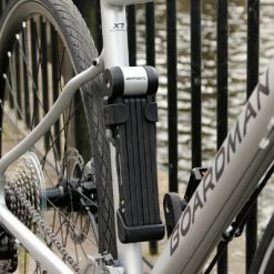 Antivol Pliable Kryptonite Avec Support Sur Cadre Vélo 610 S 9 Antivol Pliable Kryptonite Avec Support Sur Cadre Vélo 610 S -Bike Boutique de vente antivol pliable kryptonite avec support sur cadre velo 610 s full 4