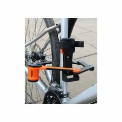 Antivol Vélo U Pliant Evolution 790 Kryptonite 90 Cm -Bike Boutique de vente antivol pliant kryptonite evolution 790