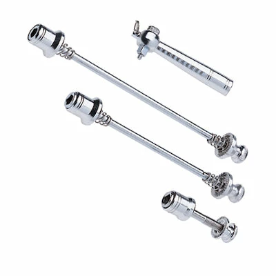 Point Antivol Selle Et Roues De Vélo Couleur Chrome 1 Point Antivol Selle Et Roues De Vélo Couleur Chrome