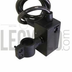 Point Antivol Spirale Avec Alarme Sirène Security Plus 7 Point Antivol Spirale Avec Alarme Sirène Security Plus -Bike Boutique de vente antivol spirale avec alarme sirene security plus full 4