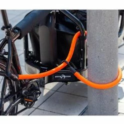 Antivol Tex-Lock Eyelet L 160 Cm Certifié Sold Secure Et ART2 10 Antivol Tex-Lock Eyelet L 160 Cm Certifié Sold Secure Et ART2 -Bike Boutique de vente antivol tex lock eyelet l 160 cm certifie sold secure et art2 full 3