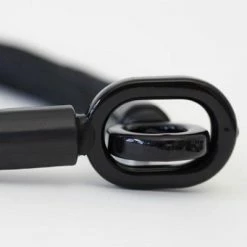 Antivol Tex-Lock Eyelet M 120 Cm Certifié Sold Secure Et ART2 -Bike Boutique de vente antivol tex lock eyelet m 120 cm certifie sold secure et art2 full 2