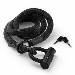 Antivol Tex-Lock Eyelet L 160 Cm Certifié Sold Secure Et ART2 13 Antivol Tex-Lock Eyelet L 160 Cm Certifié Sold Secure Et ART2 -Bike Boutique de vente antivol tex lock eyelet u noir 6c1a4a8c 9732 4331 8f2b b9437ef2e4bb