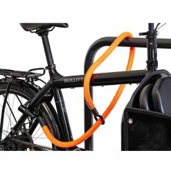 Antivol Tex-Lock Eyelet L 160 Cm Certifié Sold Secure Et ART2 9 Antivol Tex-Lock Eyelet L 160 Cm Certifié Sold Secure Et ART2 -Bike Boutique de vente antivol tex lock eyelet u orange 1 f256e0f9 0fb6 4cac 9388 ea37471fe22c