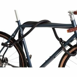 Antivol Tex-Lock Eyelet X-lock 120 Cm Certifié ART2 Et Sold Secure -Bike Boutique de vente antivol tex lock eyelet x noir 1 b9c97177 baa8 4095 b785 be67dbe66f45