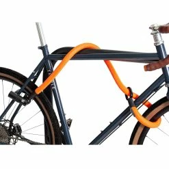 Antivol Tex-Lock Eyelet X-lock 120 Cm Certifié ART2 Et Sold Secure -Bike Boutique de vente antivol tex lock eyelet x orange 1 4731af67 cc3c 44c5 bbeb 3f4cb38374dc