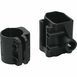 Antivol U Avec Fixation USH32 + Câble Facilo 32 Abus Cobra 120cm 9 Antivol U Avec Fixation USH32 + Câble Facilo 32 Abus Cobra 120cm -Bike Boutique de vente antivol u avec fixation ush32 cable facilo 32 abus cobra 120cm full 4