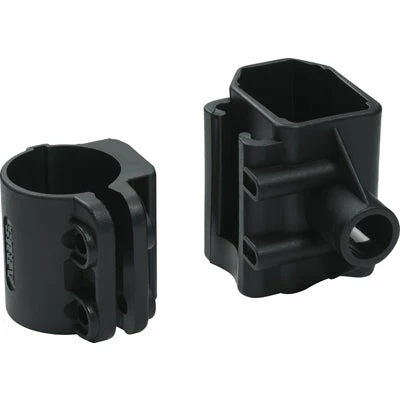 Antivol U Avec Fixation USH32 + Câble Facilo 32 Abus Cobra 120cm 4 Antivol U Avec Fixation USH32 + Câble Facilo 32 Abus Cobra 120cm – Image 4