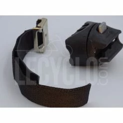 Antivol U Combiné Evolution Mini-7 Avec Câble Flex Kryptonite -Bike Boutique de vente antivol u combine evolution mini 7 avec cable flex kryptonite full 3