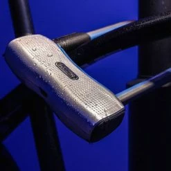 Antivol U Connecté Avec Alarme 770A + USKF Smart X Abus 8 Antivol U Connecté Avec Alarme 770A + USKF Smart X Abus -Bike Boutique de vente antivol u connecte avec alarme 770a uskf smart x abus full 3