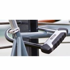 Antivol U De Vélo Abus Granit Plus 470 Anse 300 Mm 11 Antivol U De Vélo Abus Granit Plus 470 Anse 300 Mm -Bike Boutique de vente antivol u de velo abus granit plus 470 anse 300 mm full 6