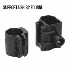 Antivol U De Vélo - Facilo 32 ABUS 230 Mm -Bike Boutique de vente antivol u de velo facilo 32 abus 230 mm full 3