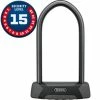 Antivol U GRANIT X-Plus 540 ABUS 230 Mm Avec Support EaZy KF