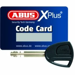 Antivol U GRANIT X-Plus 540 ABUS 300 Mm Avec Support EaZy KF -Bike Boutique de vente antivol u granit x plus 540 abus 300 mm avec support eazy kf full 3