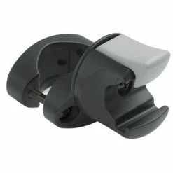 Antivol U GRANIT X-Plus 540 ABUS 300 Mm Avec Support EaZy KF -Bike Boutique de vente antivol u granit x plus 540 abus 300 mm avec support eazy kf full 4