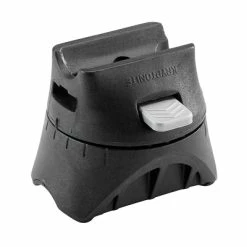 Antivol U Kryptonite Evolution LS 8 Antivol U Kryptonite Evolution LS -Bike Boutique de vente antivol u kryptonite evolution ls full 3