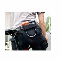 Antivol U Mini-5 Evolution Kryptonite -Bike Boutique de vente antivol u mini 5 evolution kryptonite full 5