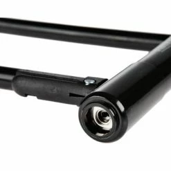 Antivol U Pour Vélo Keeper 12 Longue Anse Kryptonite -Bike Boutique de vente antivol u pour velo keeper 12 longue anse kryptonite full 3