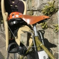 Antivol Vélo à Câble Combiflex 120cm Abus 6 Antivol Vélo à Câble Combiflex 120cm Abus -Bike Boutique de vente antivol velo a cable combiflex 120cm abus full 3