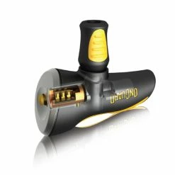 Antivol Velo Cable Doberman 8028 - OnGuard -Bike Boutique de vente antivol velo cable doberman 8028 onguard full 3