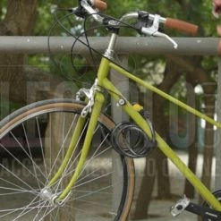 Antivol Velo Cable Doberman 8028 - OnGuard -Bike Boutique de vente antivol velo cable doberman 8028 onguard full 6