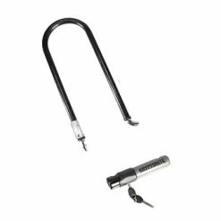 Antivol Vélo Câble Et U Kryptolock STD Et Flex Kryptonite -Bike Boutique de vente antivol velo cable et u kryptolok std et flex kryptonite full 4