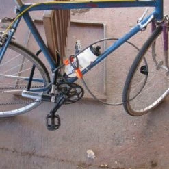 Antivol Vélo Câble Et U Kryptolock STD Et Flex Kryptonite -Bike Boutique de vente antivol velo cable et u kryptolok std et flex kryptonite full 6