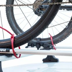 Antivol Vélo Collier De Serrage à Clé Noir Z Lok Hiplok -Bike Boutique de vente antivol velo collier de serrage a cle noir z lok hiplok full 3