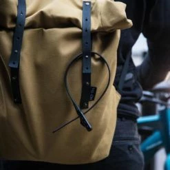 Antivol Vélo Collier De Serrage Jaune Z Lok Combo Hiplok -Bike Boutique de vente antivol velo collier de serrage jaune z lok combo hiplok full 6